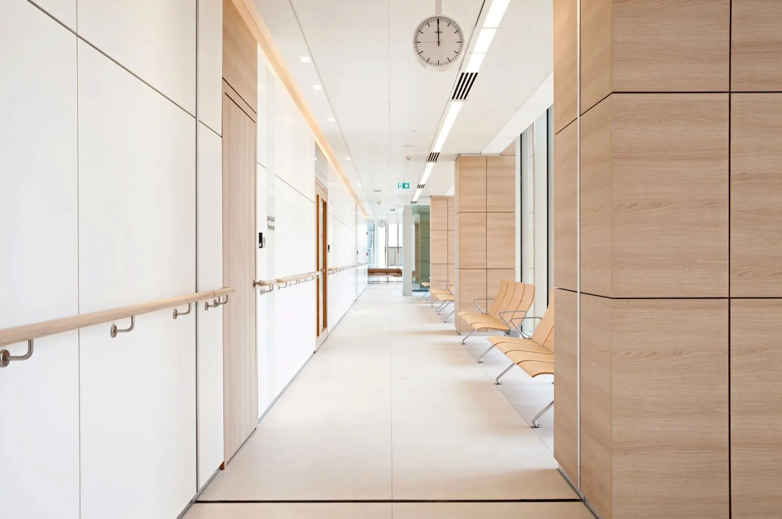 Farah Hospital · Photo 7