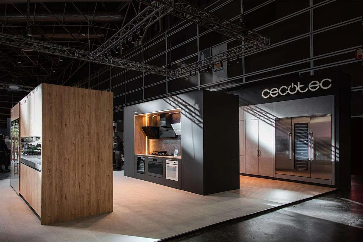 Cecotec · Fotografía 10