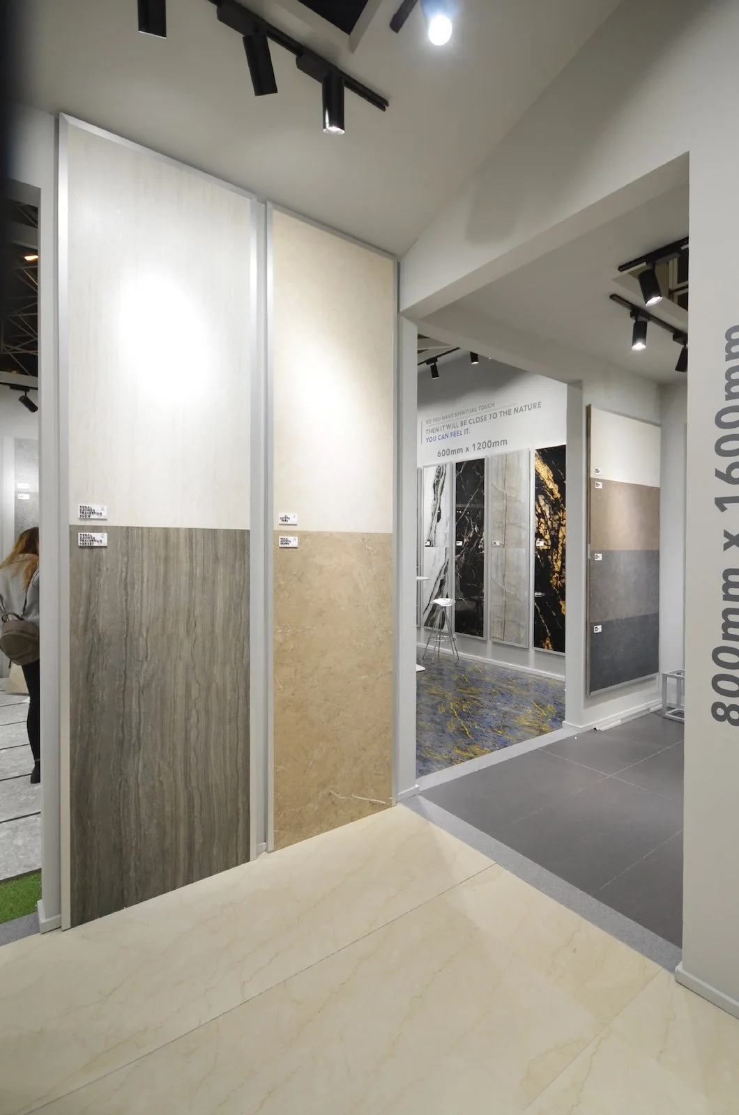 Boss Ceramics · Fotografía 20