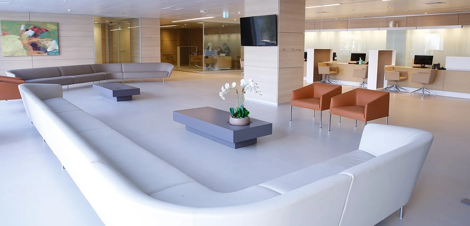 Farah Hospital · Photo 14