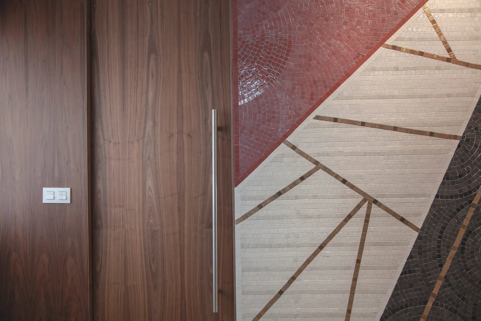 Onix Showroom · Fotografía 17