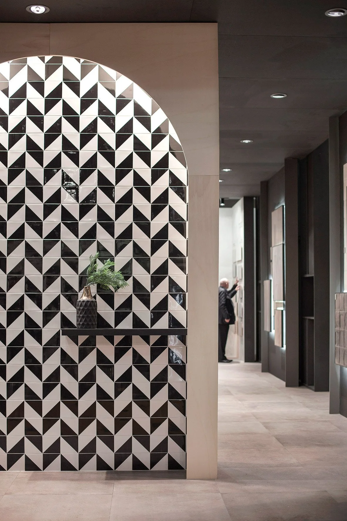 Aleluia Ceramics · Photo 4