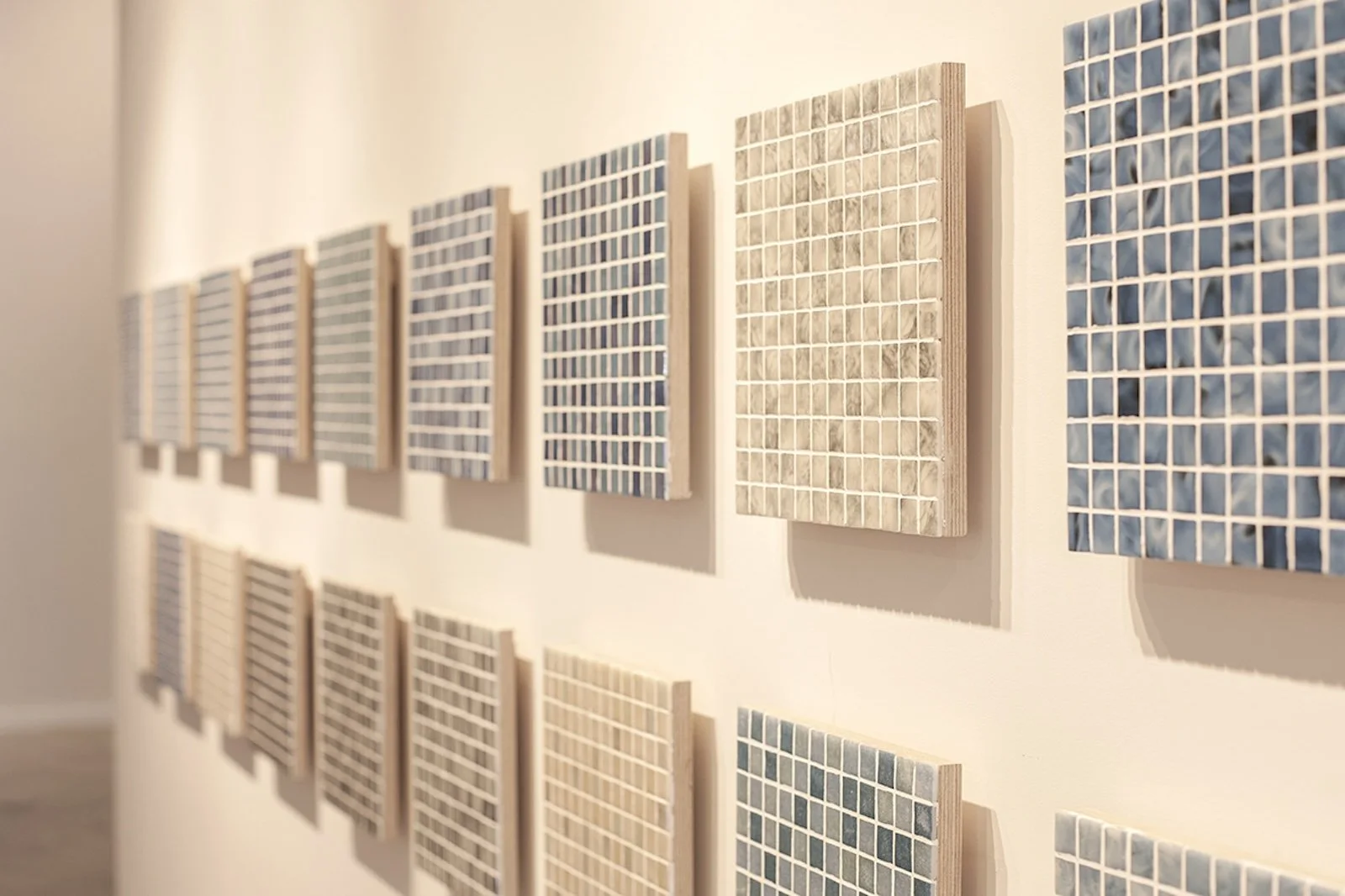 Squamers Showroom · Photo 12