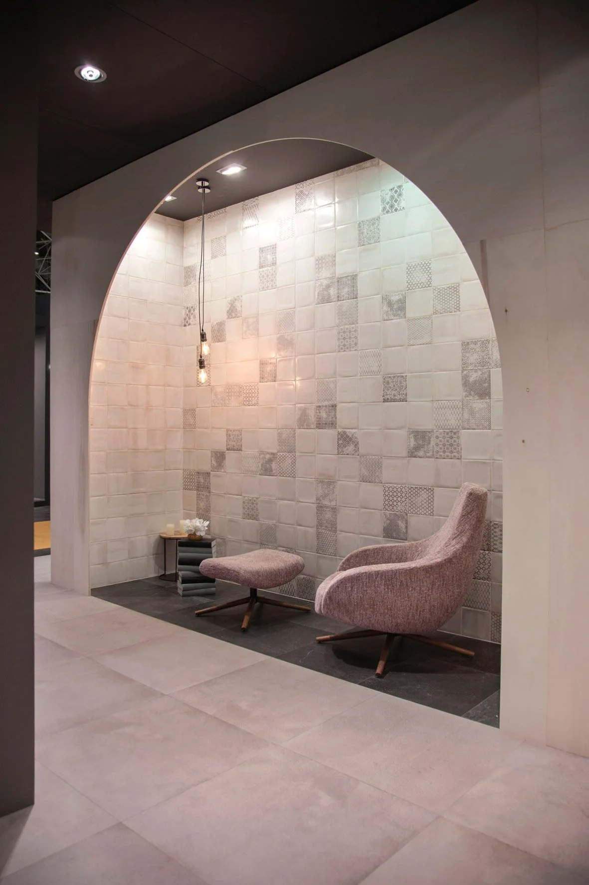 Aleluia Ceramics · Photo 17
