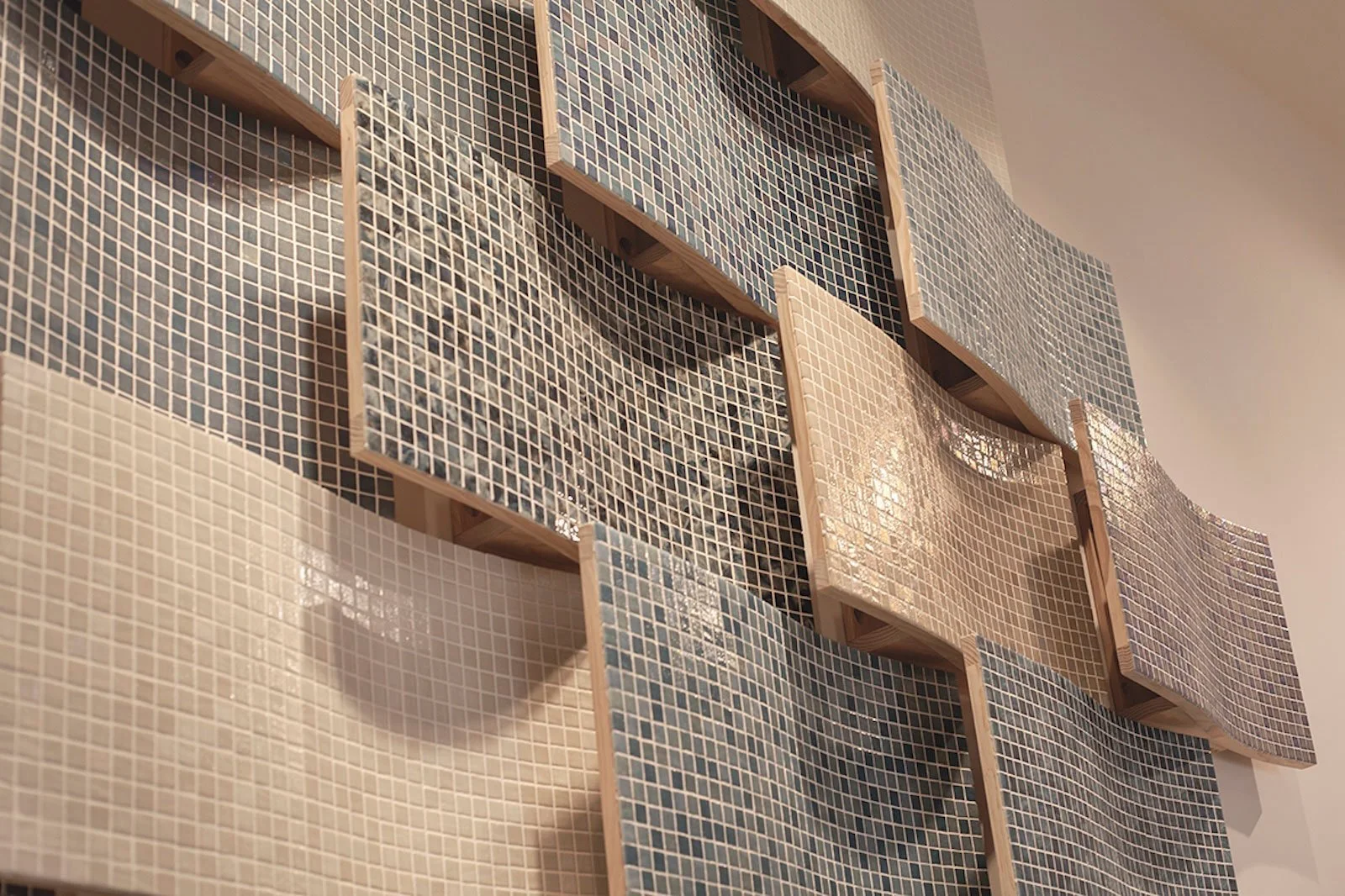 Squamers Showroom · Photo 15