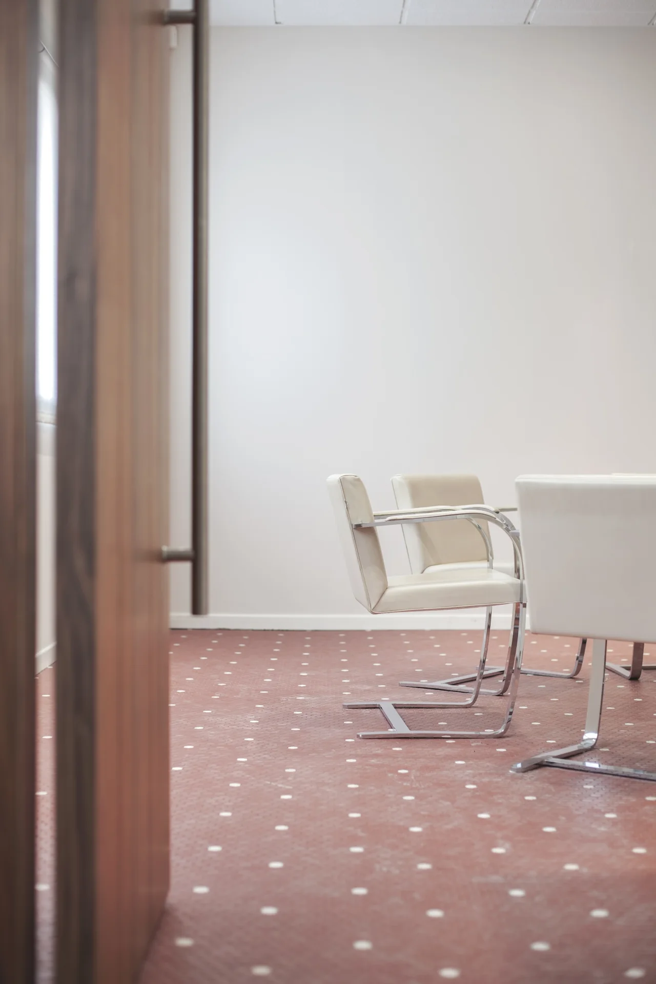 Onix Showroom · Fotografía 21