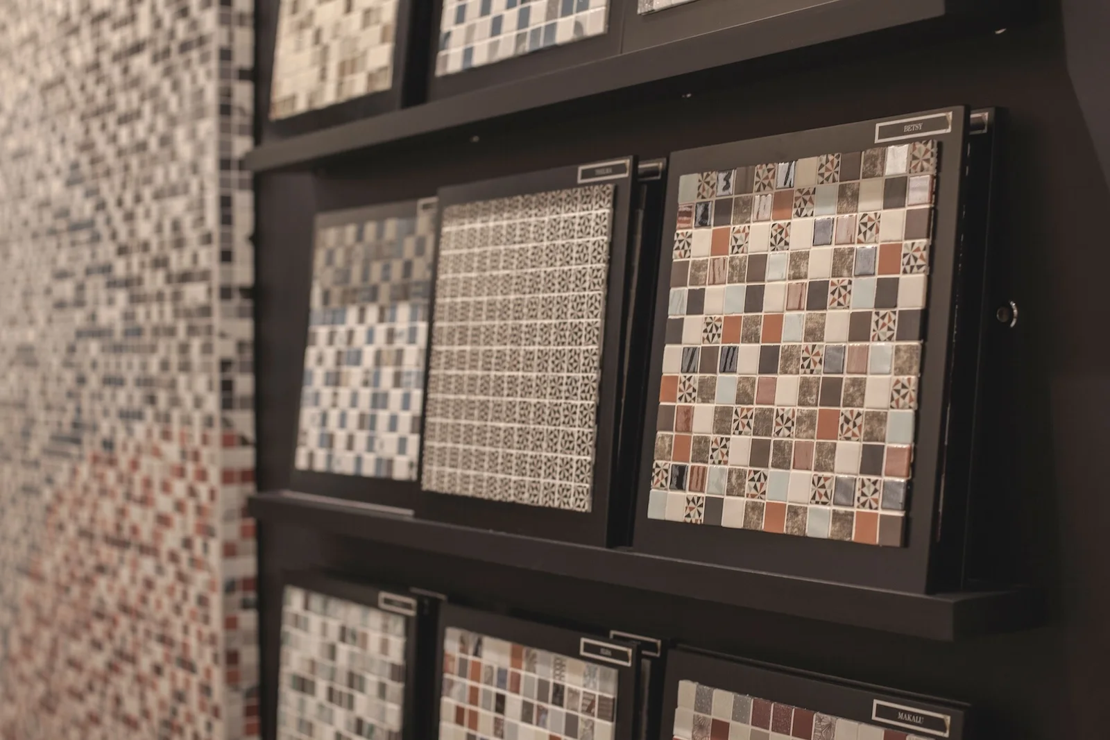 Onix Showroom · Fotografía 44
