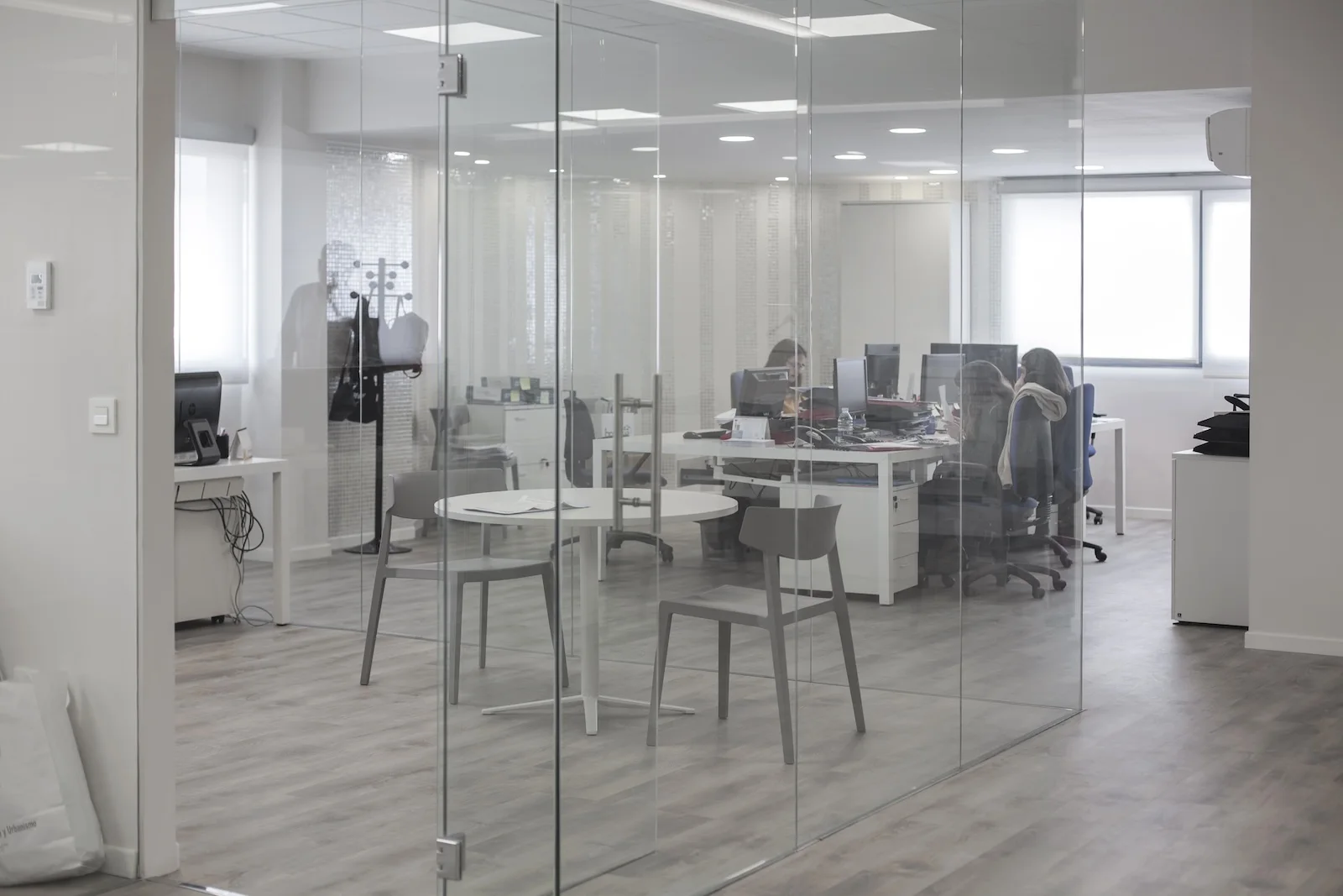 Onix Showroom · Fotografía 50