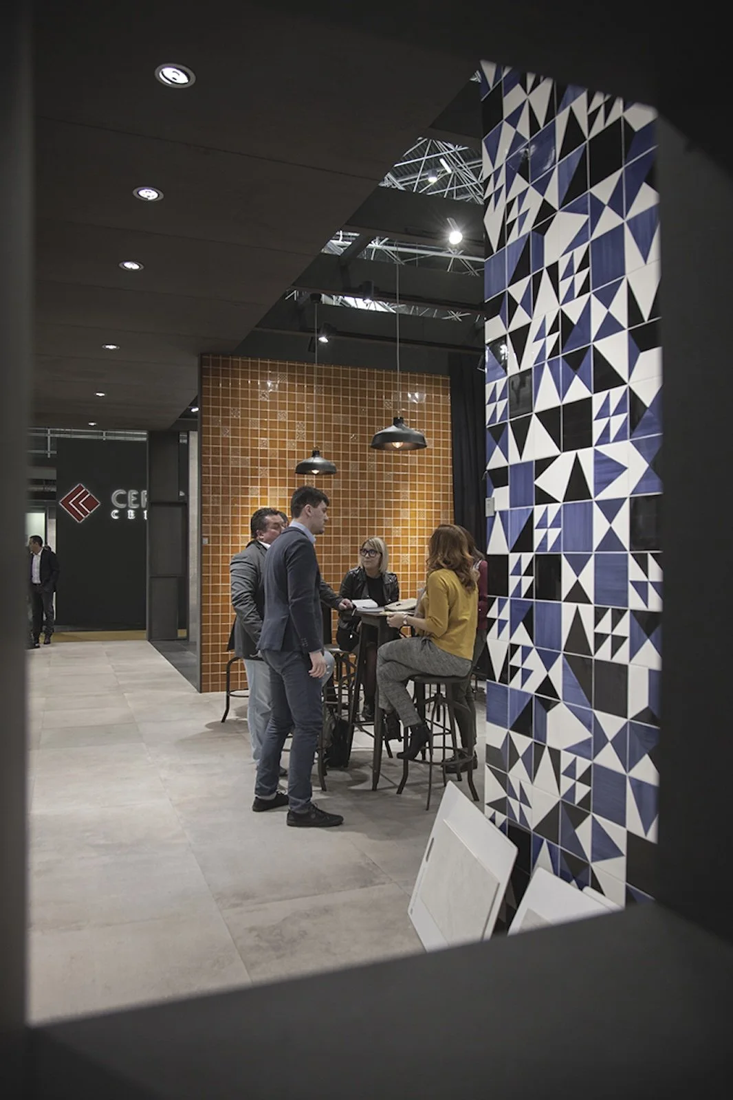 Aleluia Ceramics · Photo 11