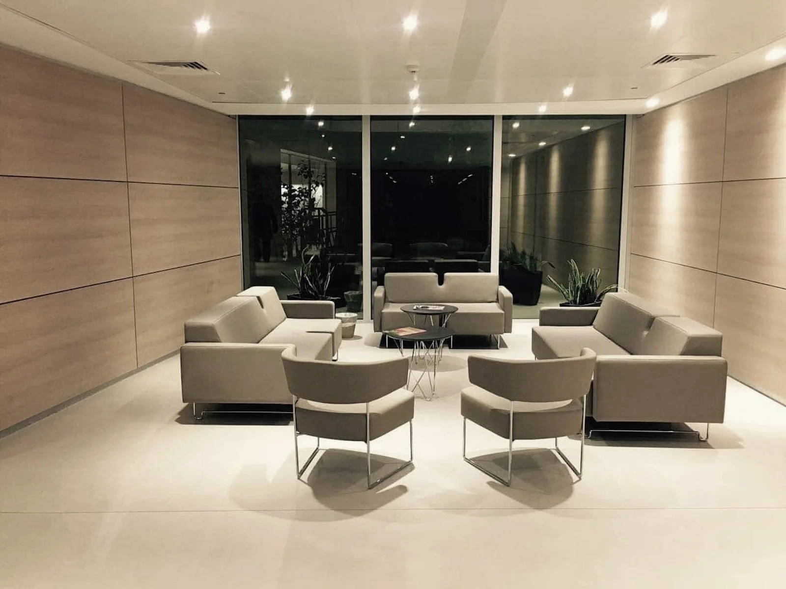 Farah Hospital · Photo 11