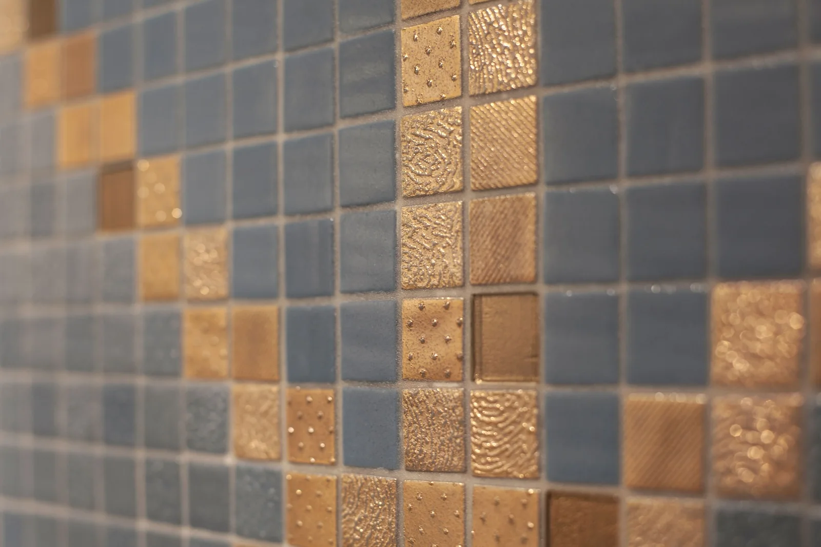 Onix Showroom · Fotografía 32