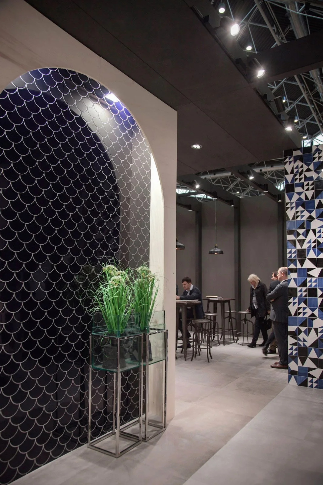 Aleluia Ceramics · Photo 13