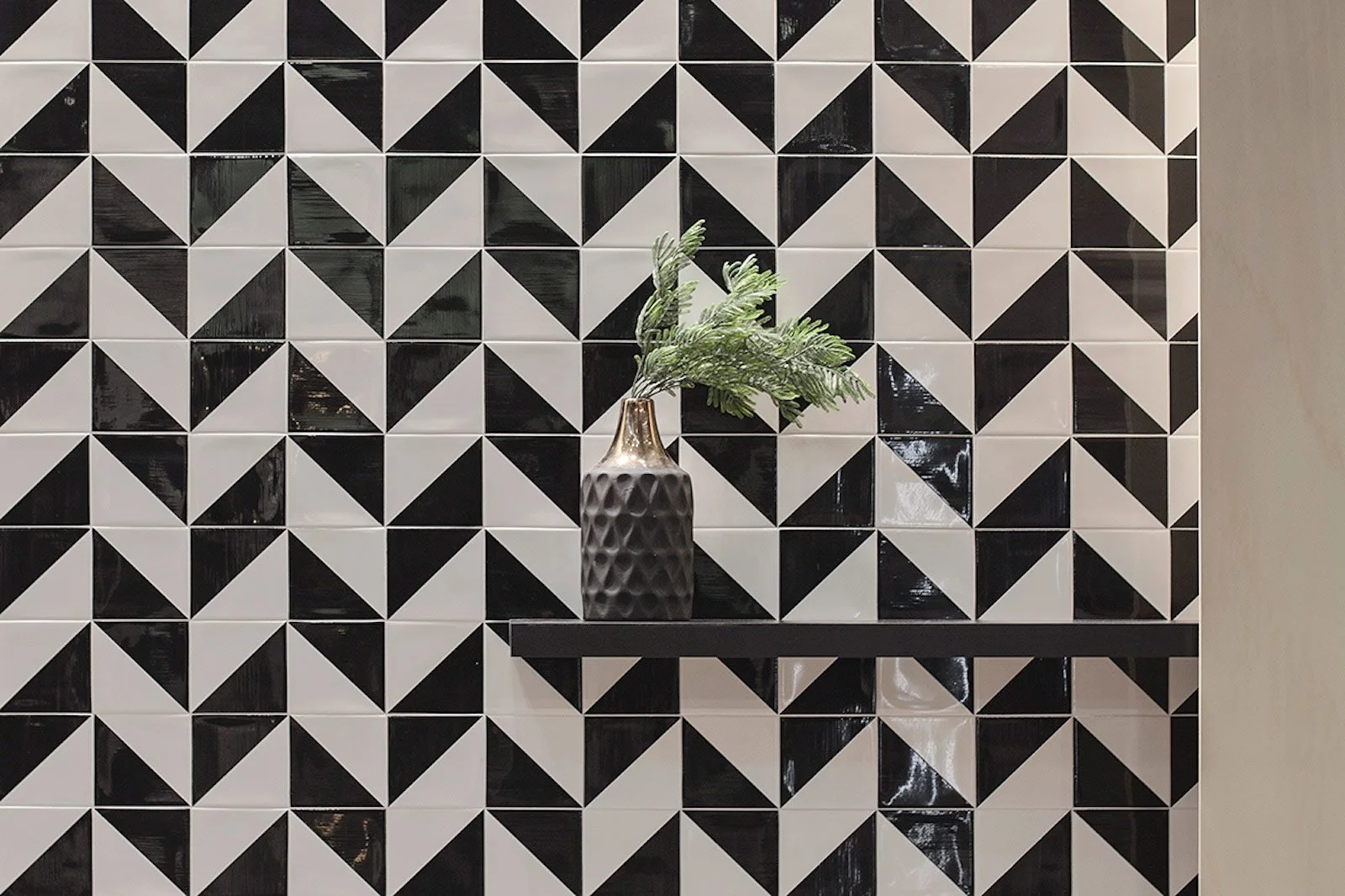 Aleluia Ceramics · Photo 5