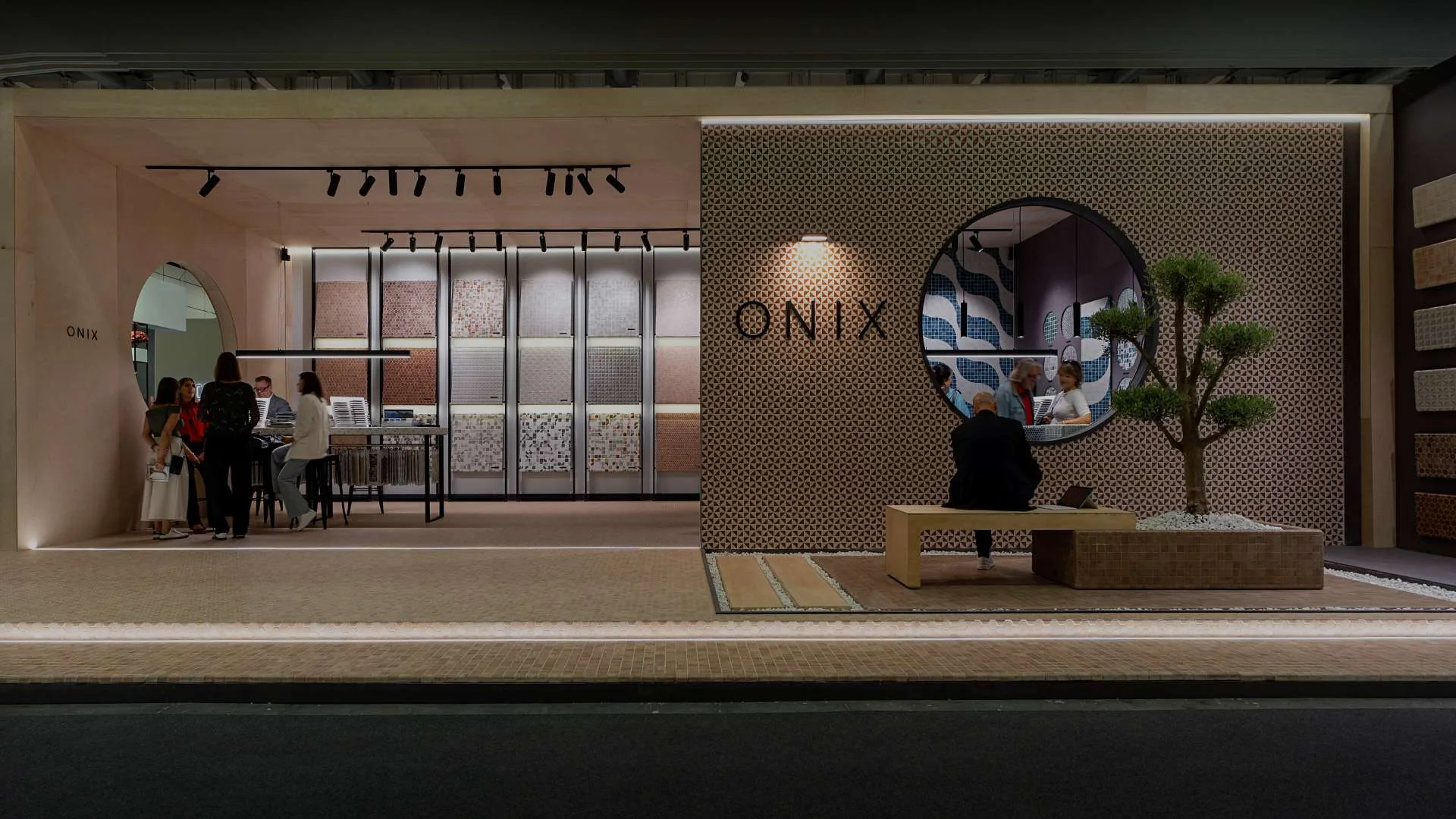 Onix