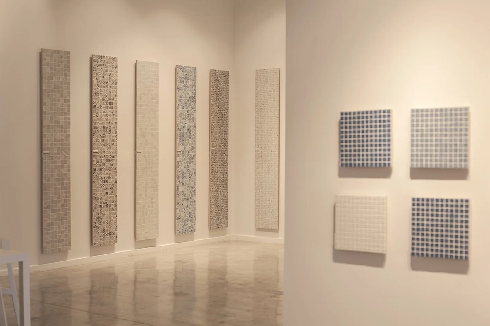 Squamers Showroom · Photo 11