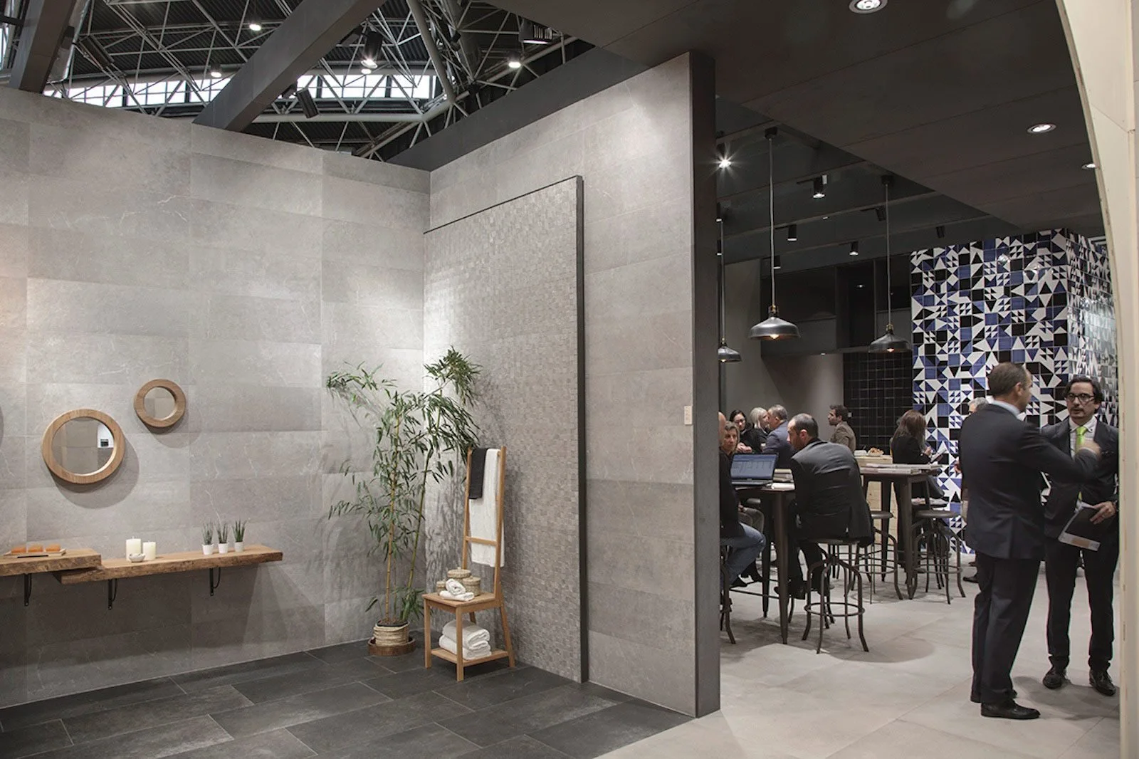 Aleluia Ceramics · Photo 6