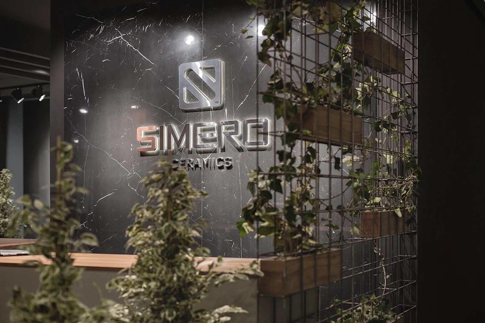 Simero · Fotografía 6