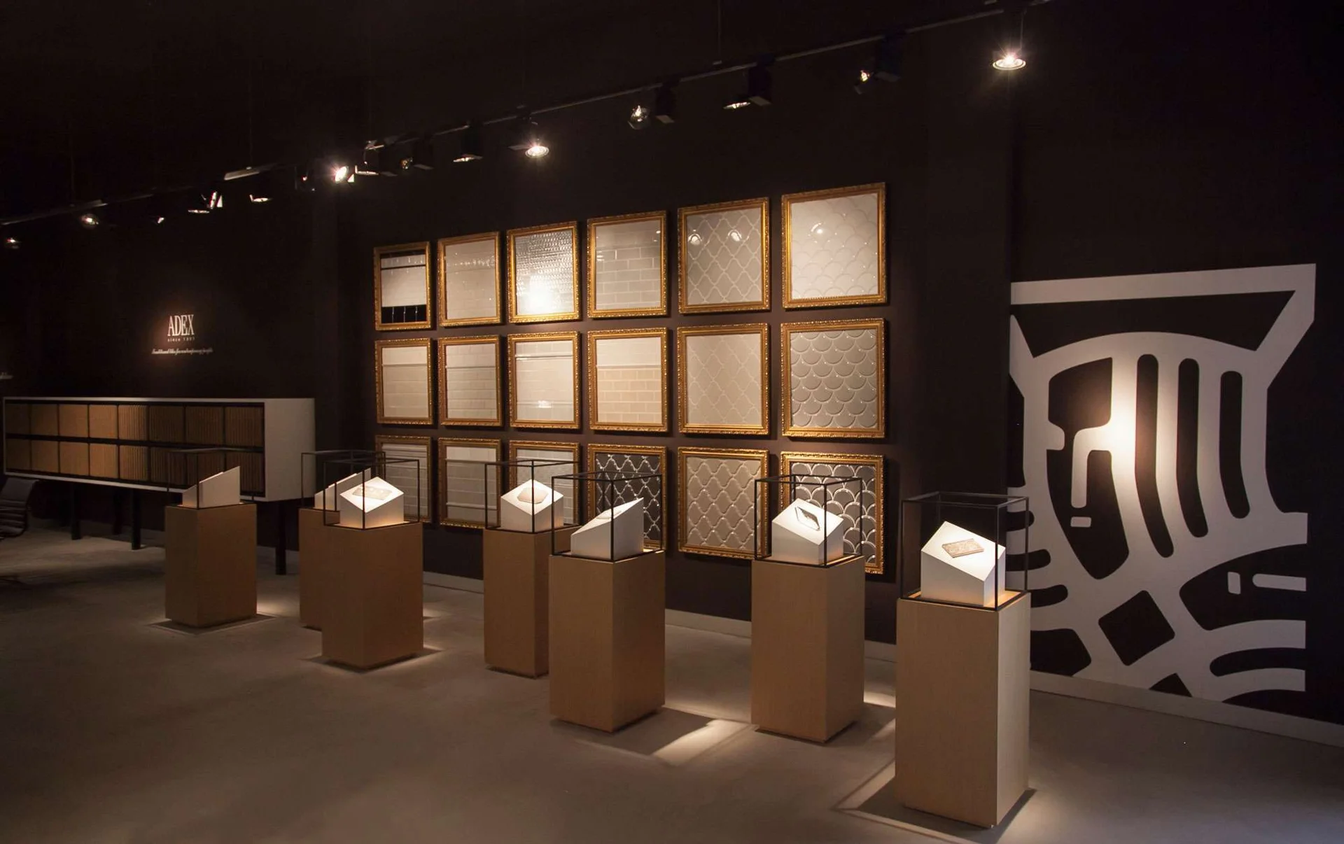 Adex Showroom · Photo 7