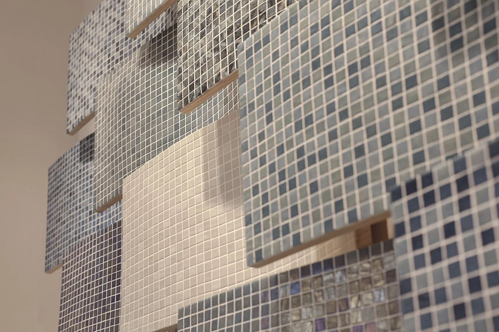 Squamers Showroom · Photo 14