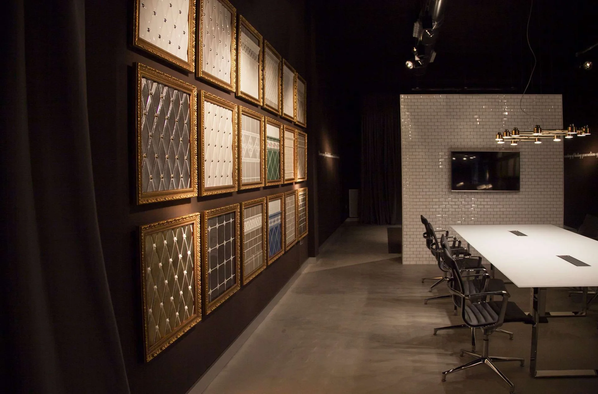 Adex Showroom · Photo 4