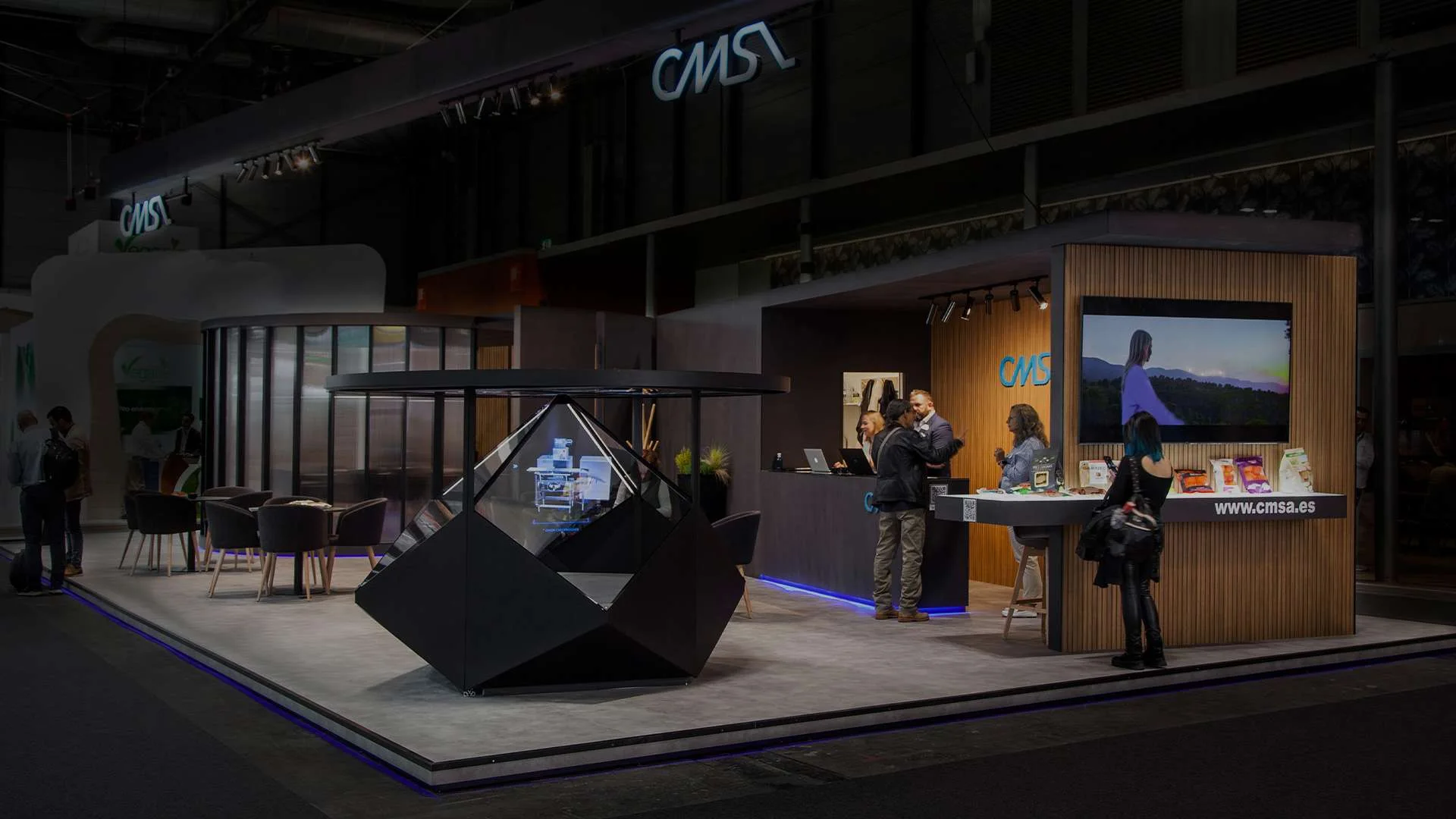 CMSA