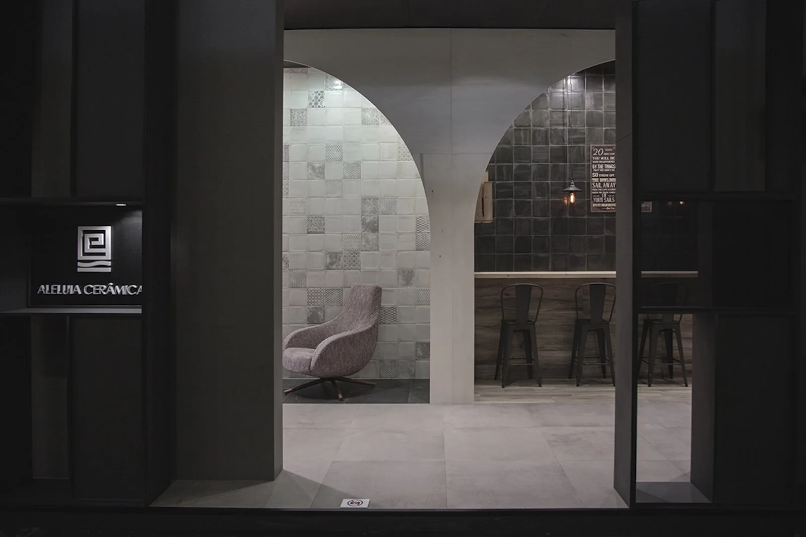 Aleluia Ceramics · Photo 18