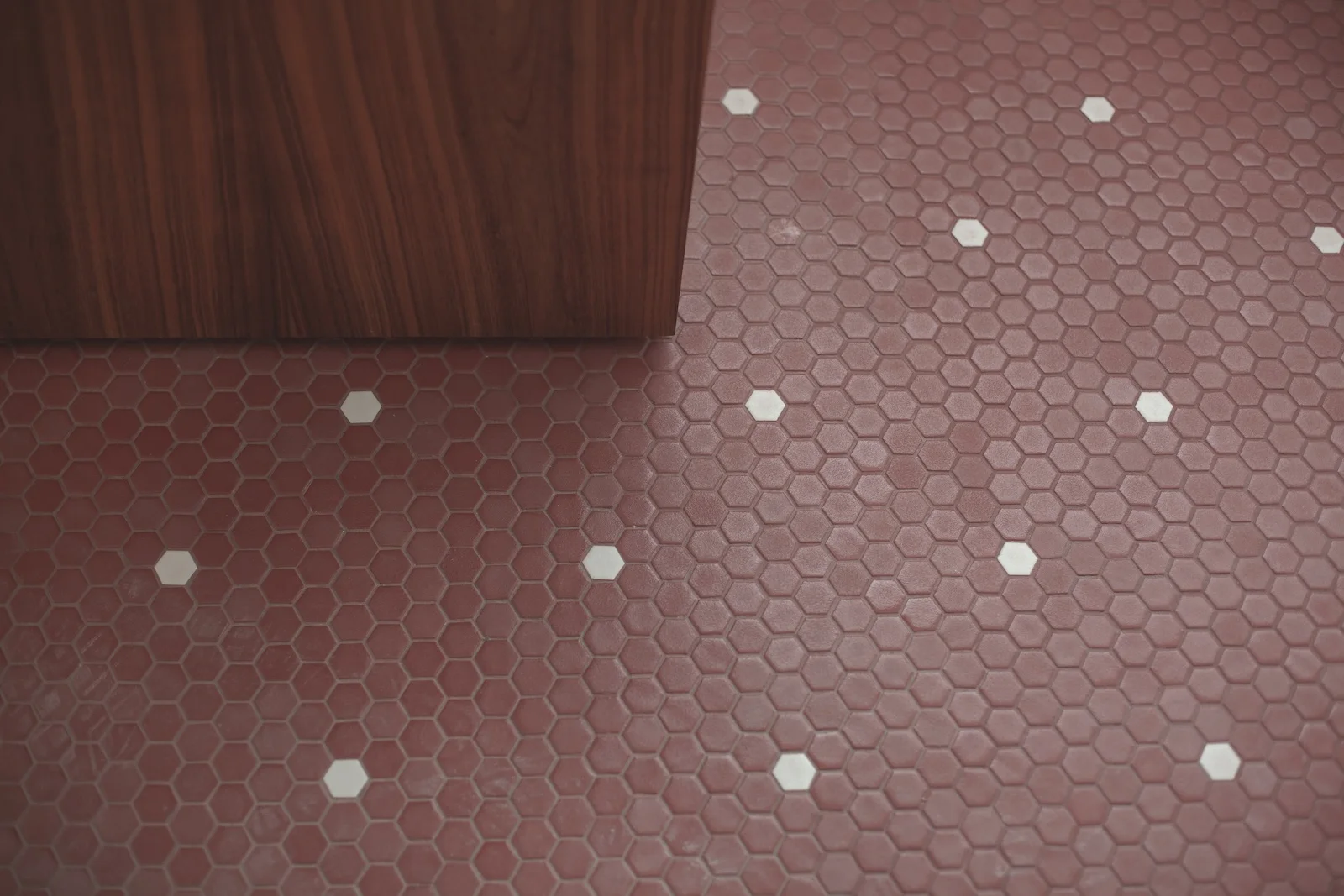 Onix Showroom · Fotografía 20