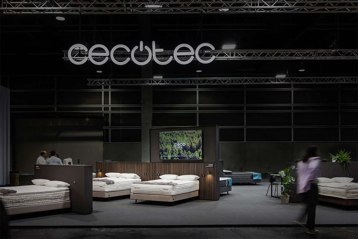 Cecotec · Fotografía 21