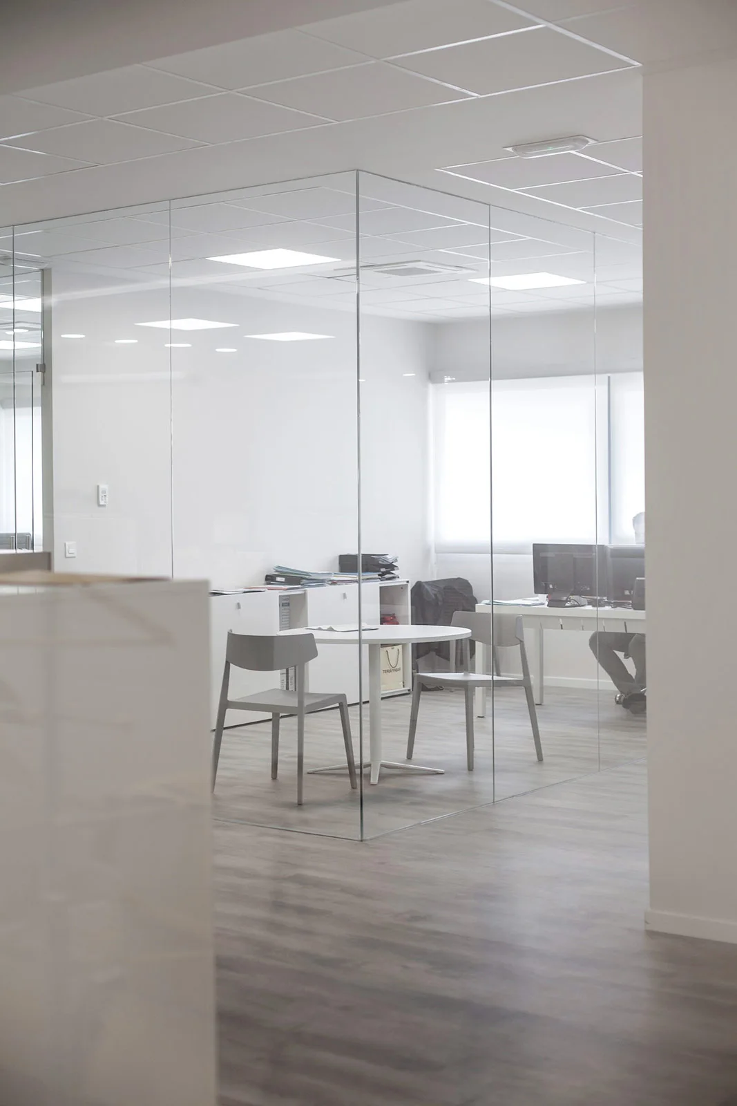 Onix Showroom · Fotografía 49