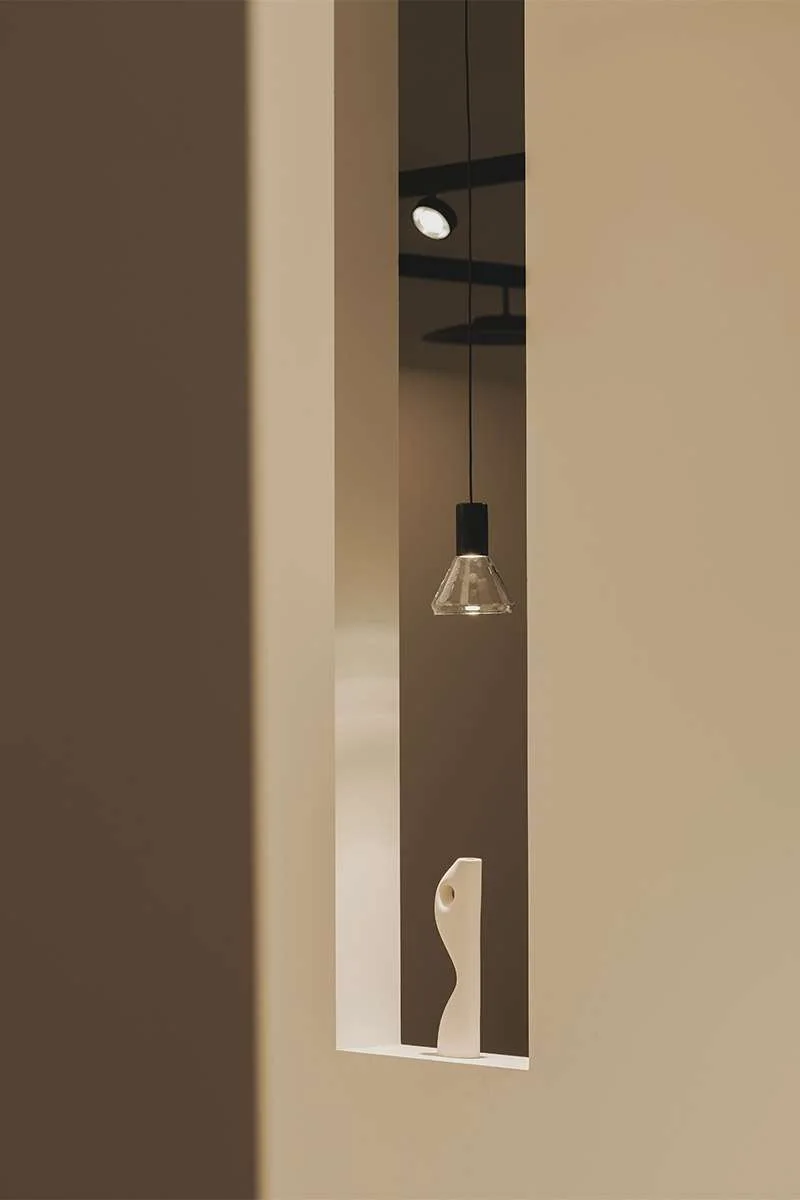 LedsC4 · Photo 15