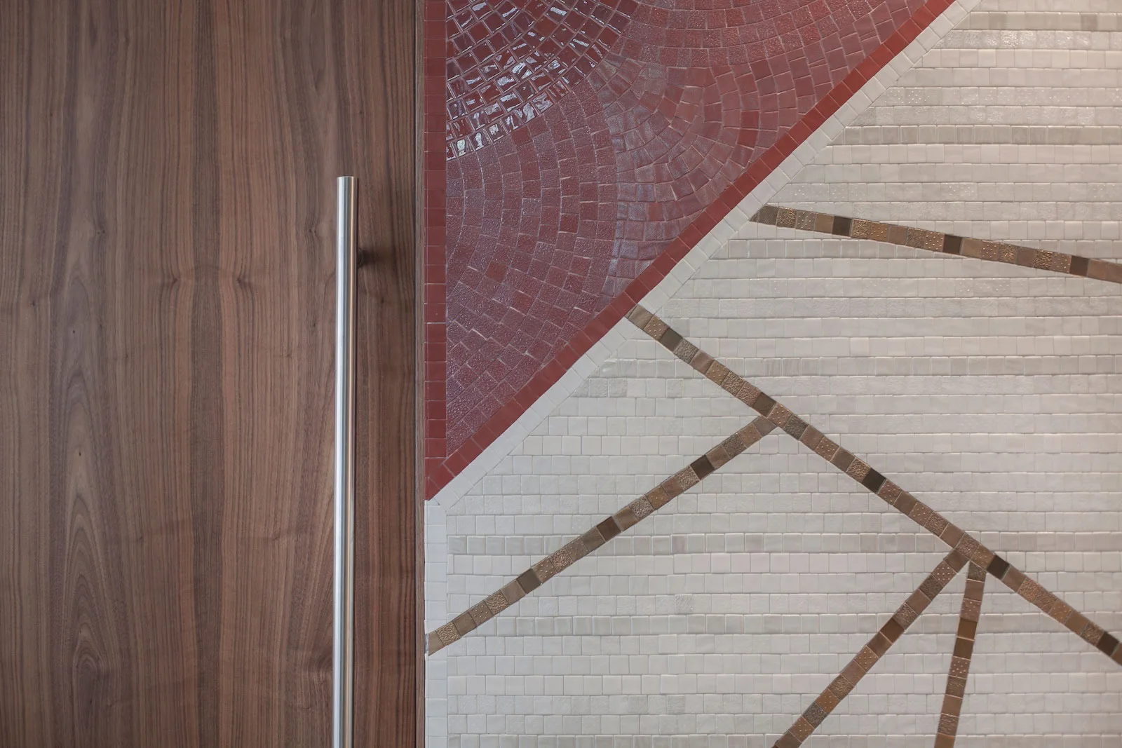 Onix Showroom · Fotografía 16