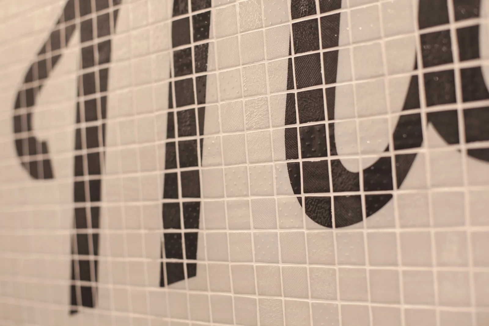 Onix Showroom · Fotografía 4