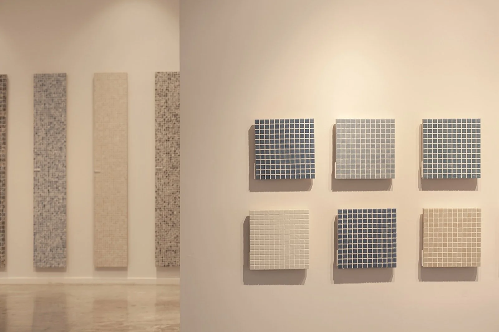 Squamers Showroom · Photo 10
