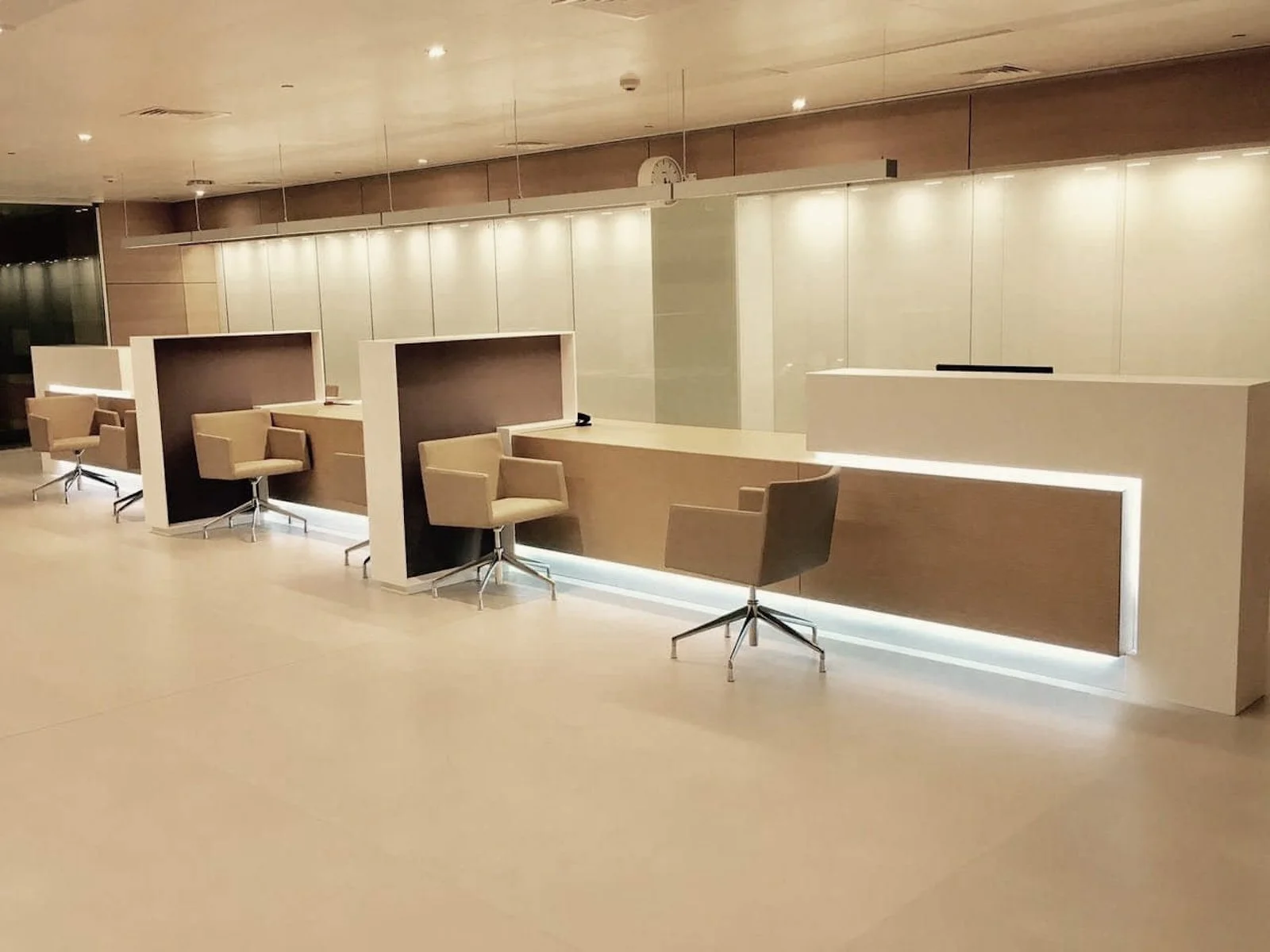 Farah Hospital · Photo 10