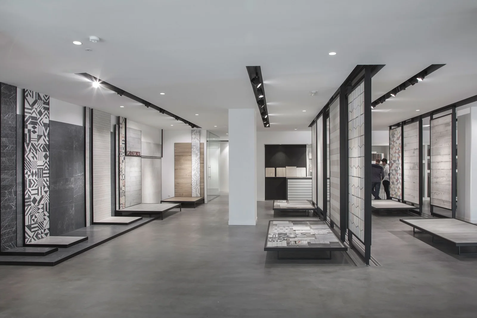 Gayafores Showroom · Photo 6