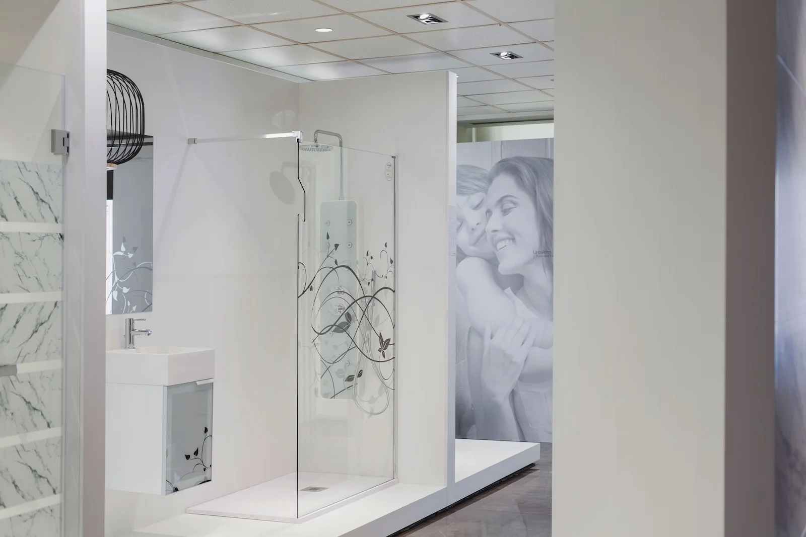 Profiltek Showroom · Photo 7