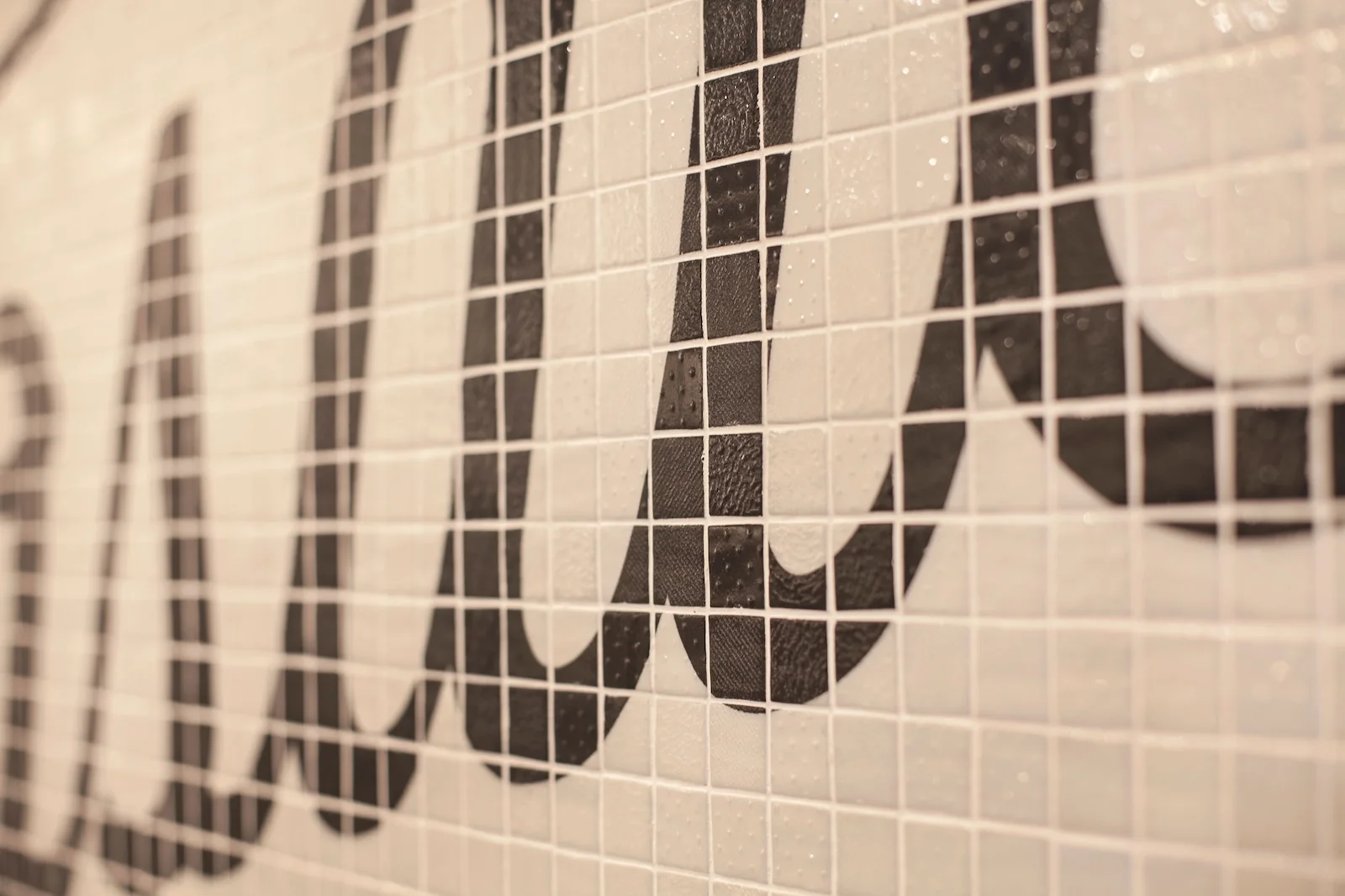 Onix Showroom · Fotografía 5