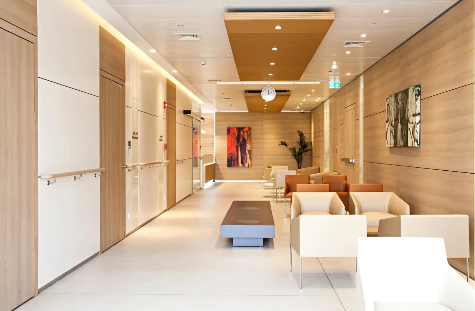 Farah Hospital · Photo 6