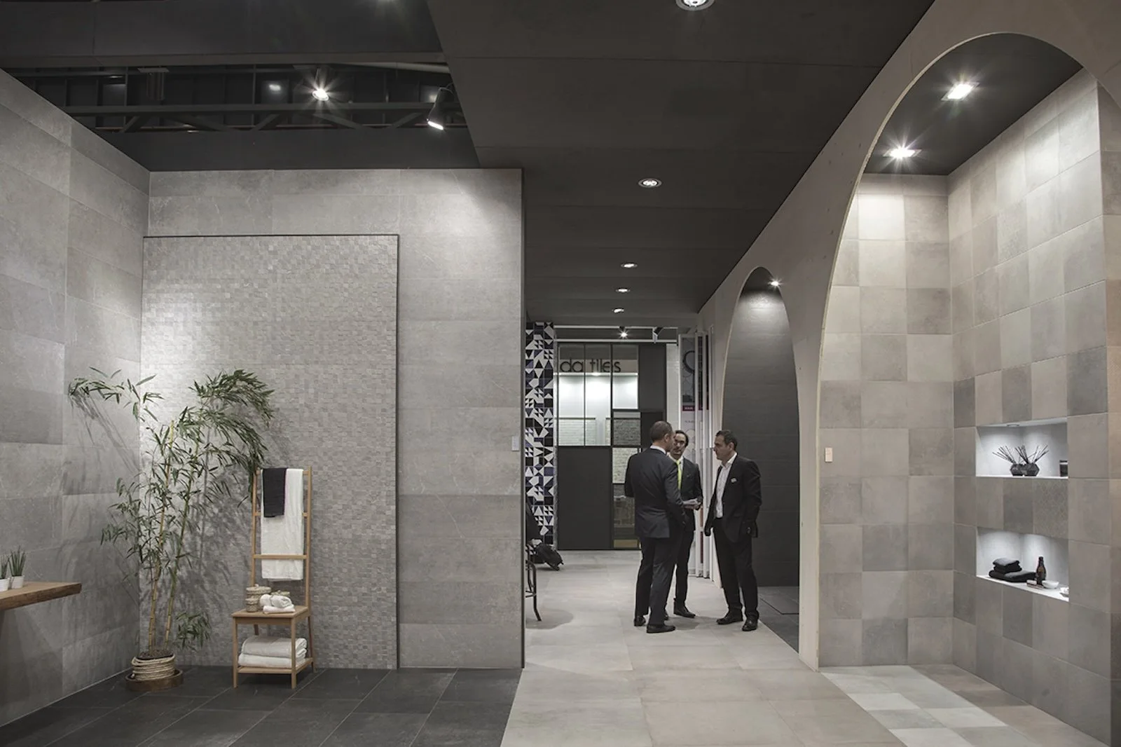 Aleluia Ceramics · Photo 9