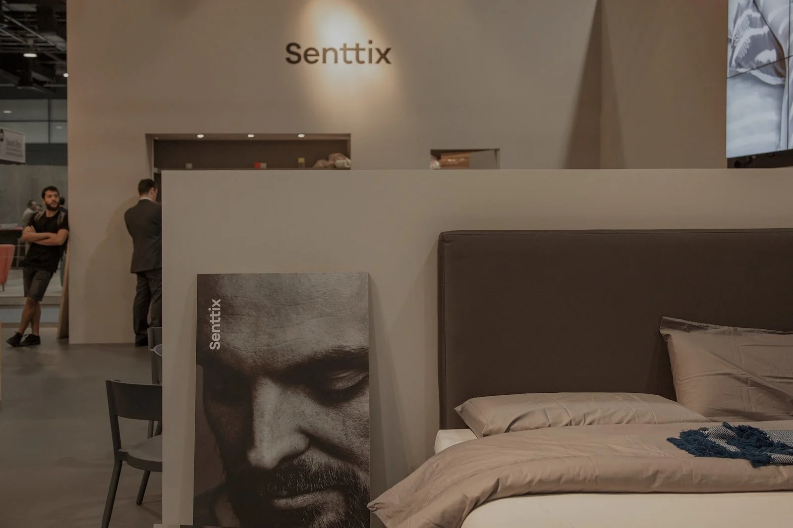 Senttix