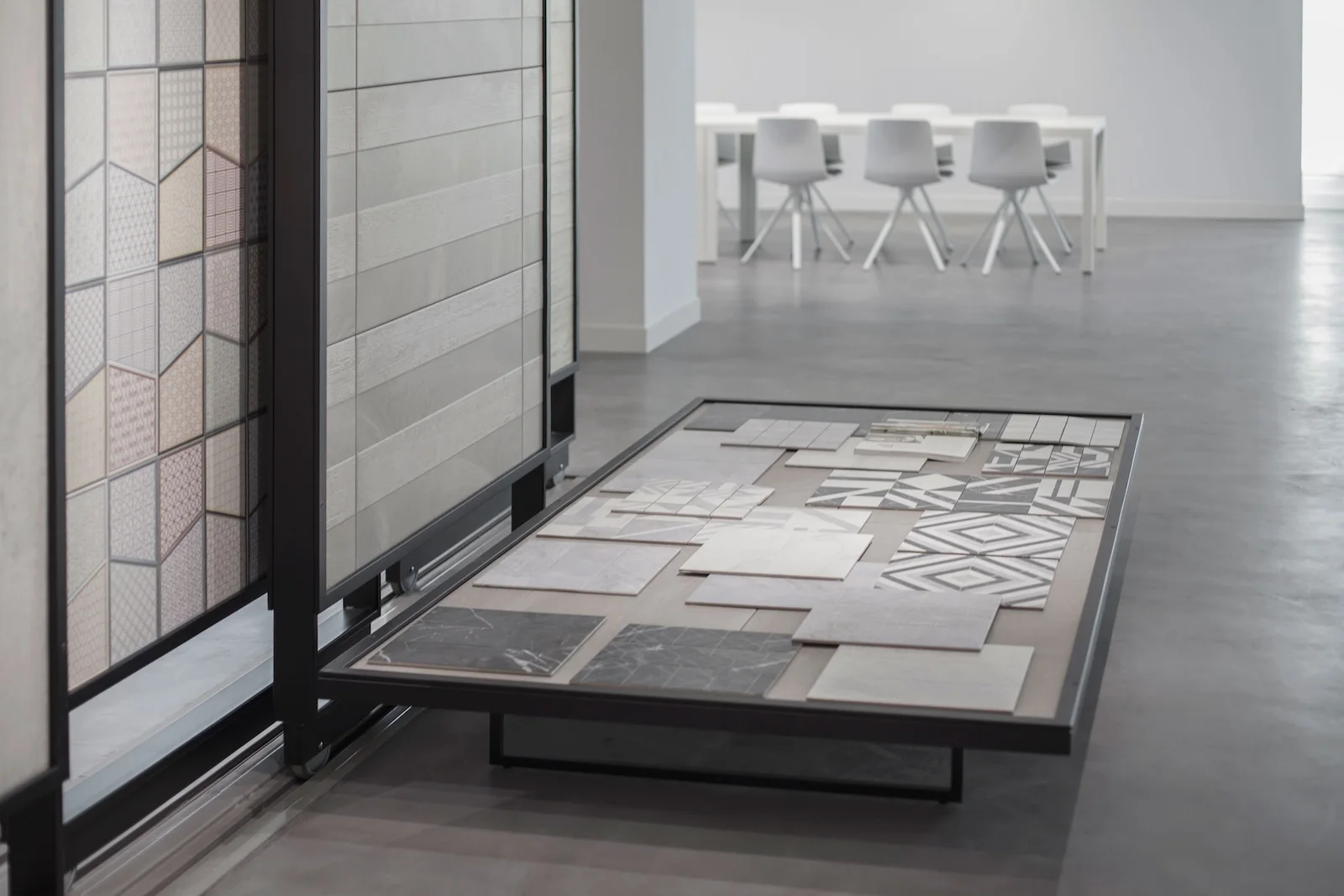 Gayafores Showroom · Photo 10