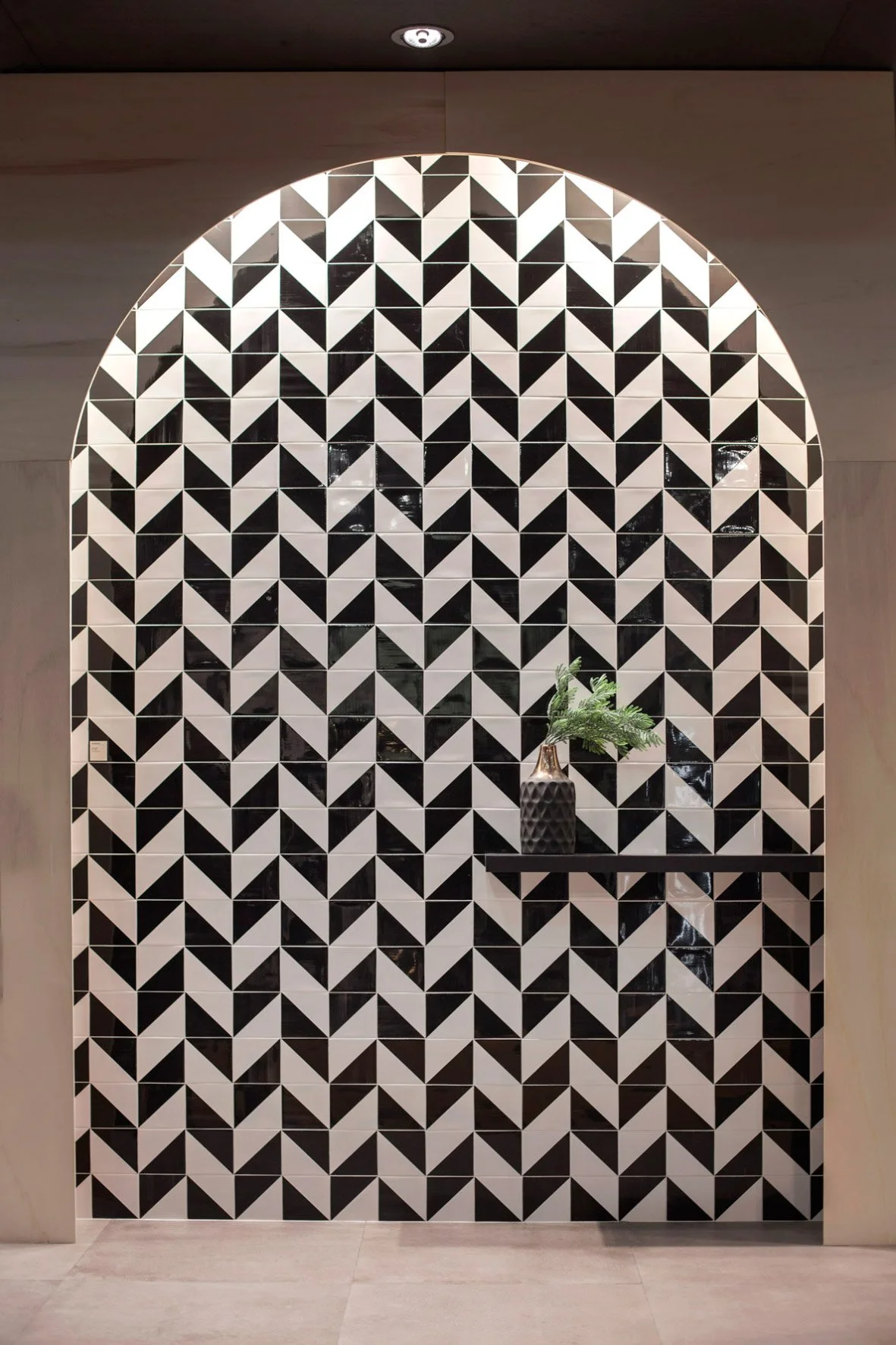 Aleluia Ceramics · Photo 3