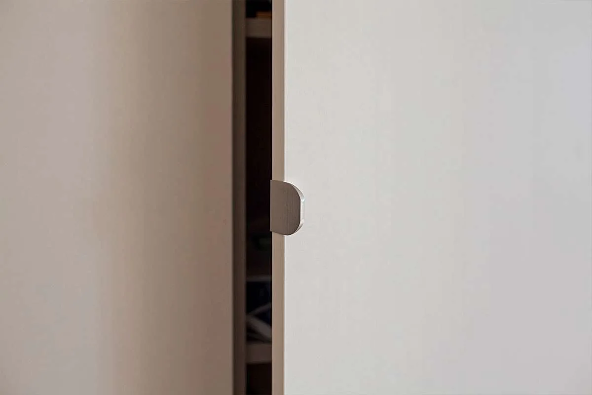 Casa Tabacalera · Photo 31