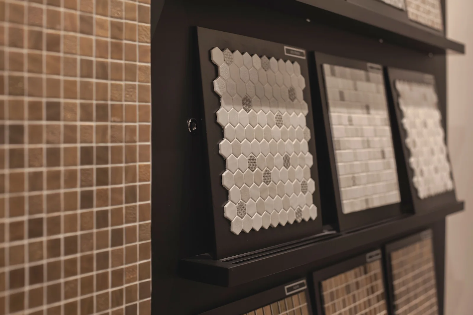 Onix Showroom · Fotografía 43