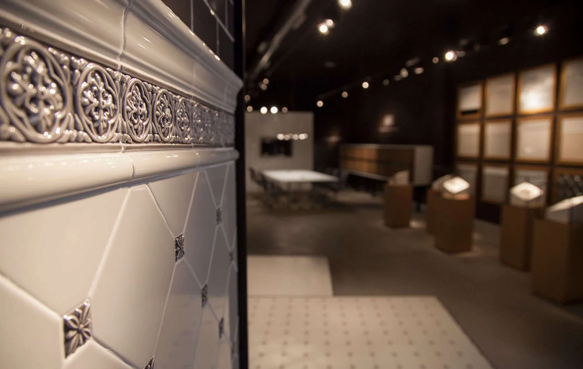 Adex Showroom · Photo 6