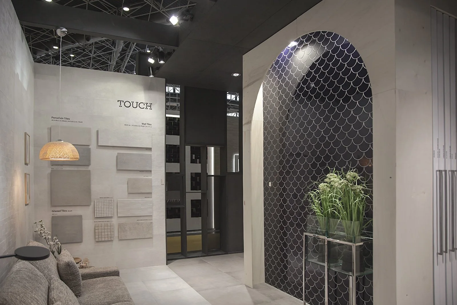 Aleluia Ceramics · Photo 15