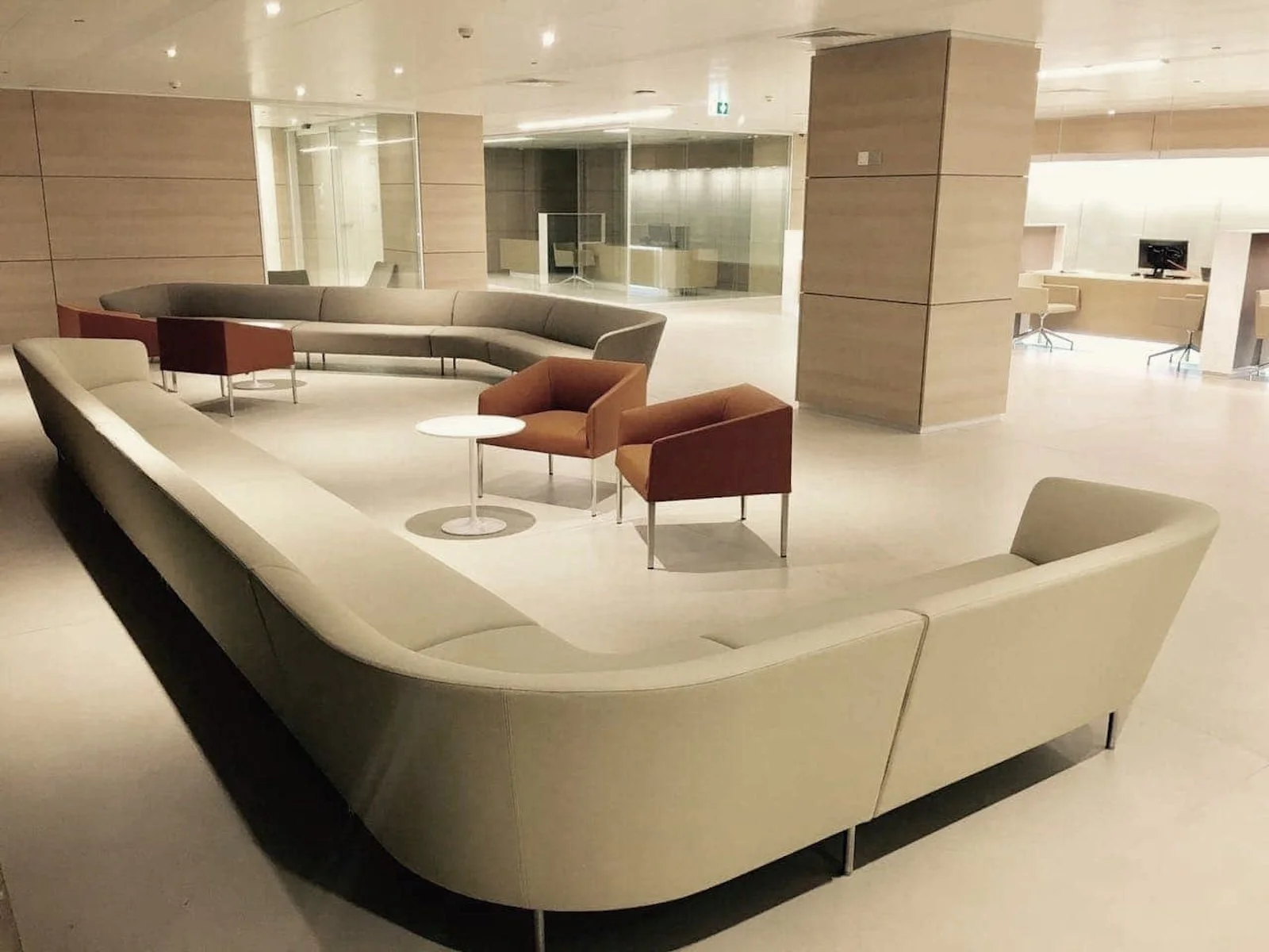 Farah Hospital · Photo 13