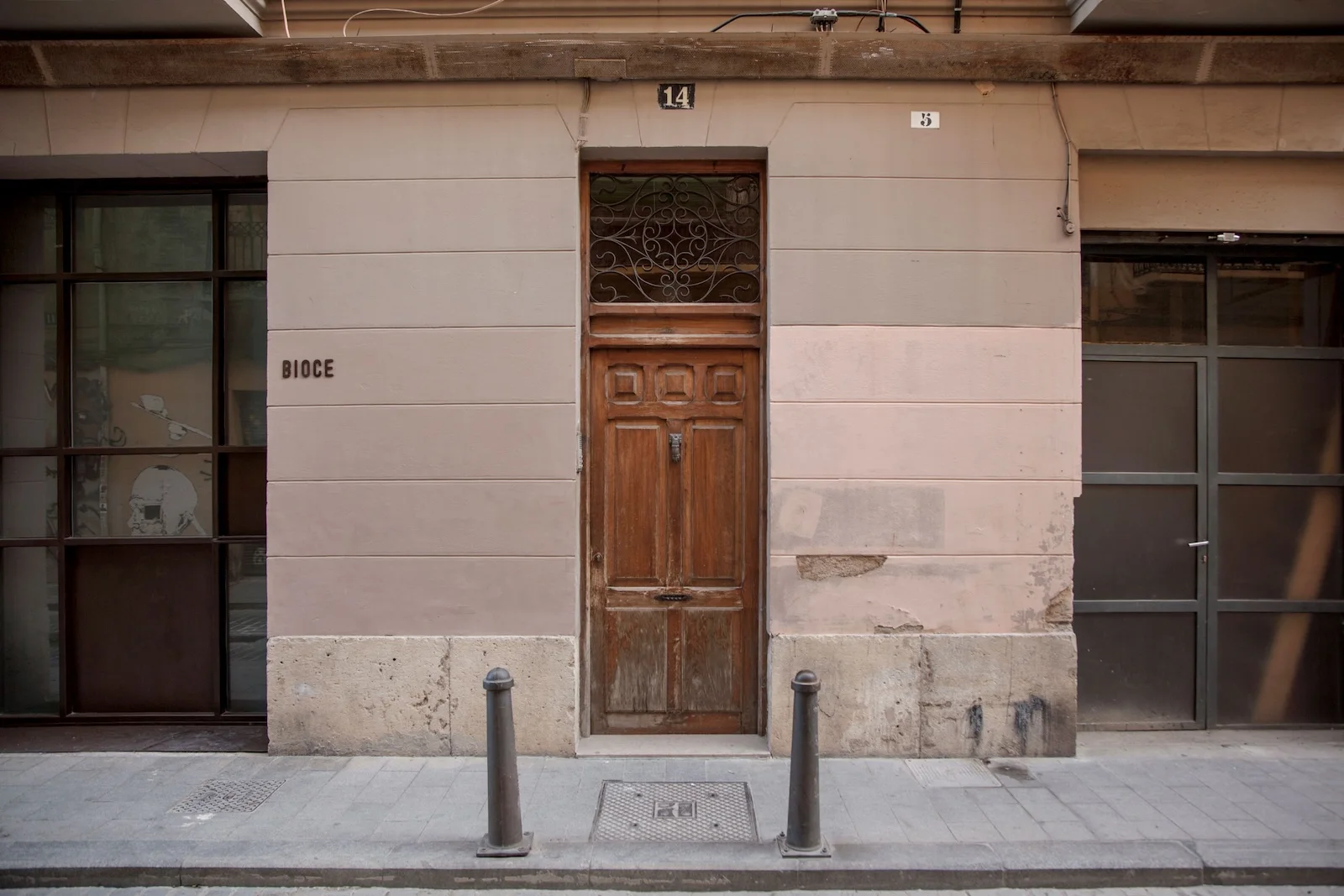 Lliria · Photo 1
