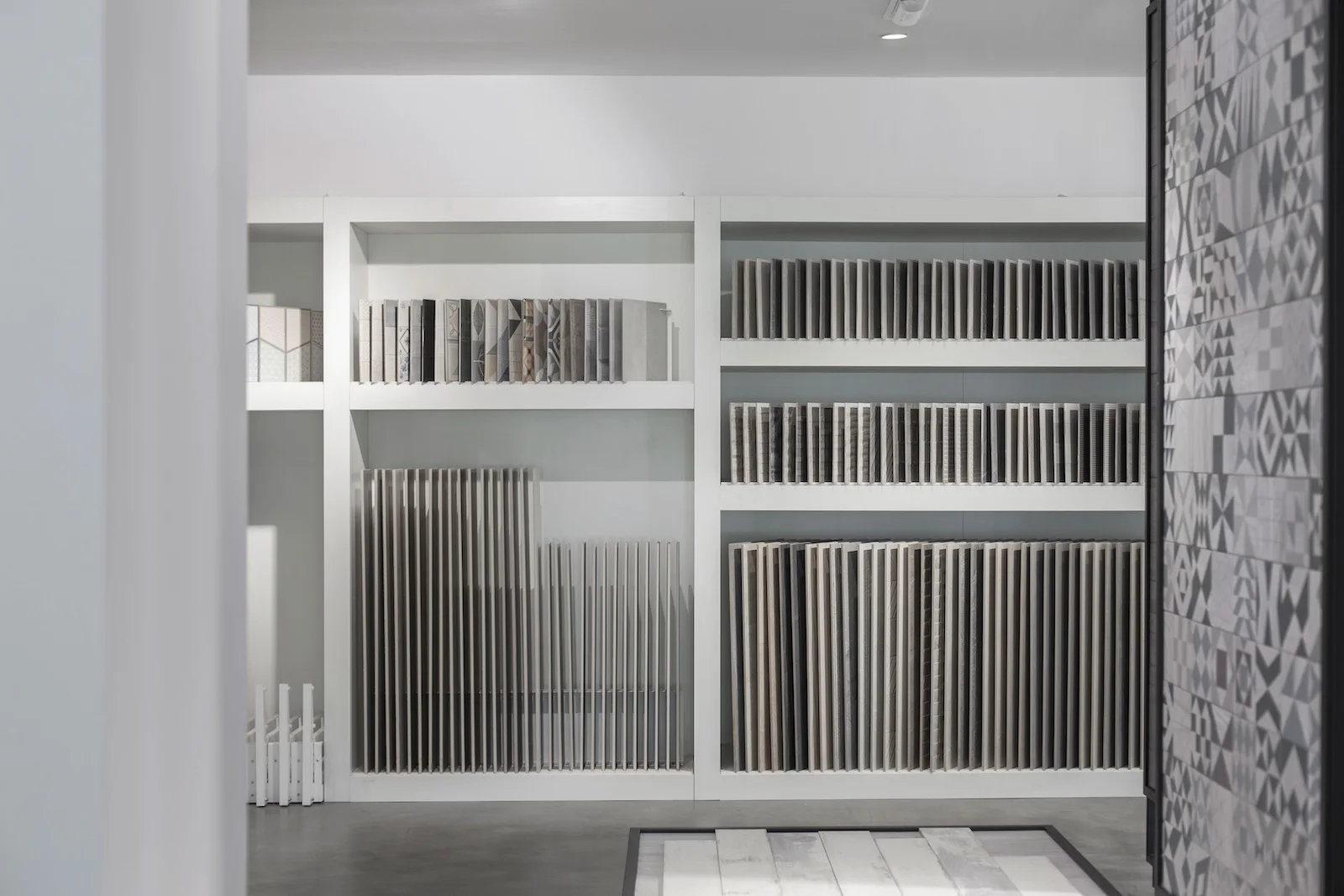 Gayafores Showroom · Photo 9