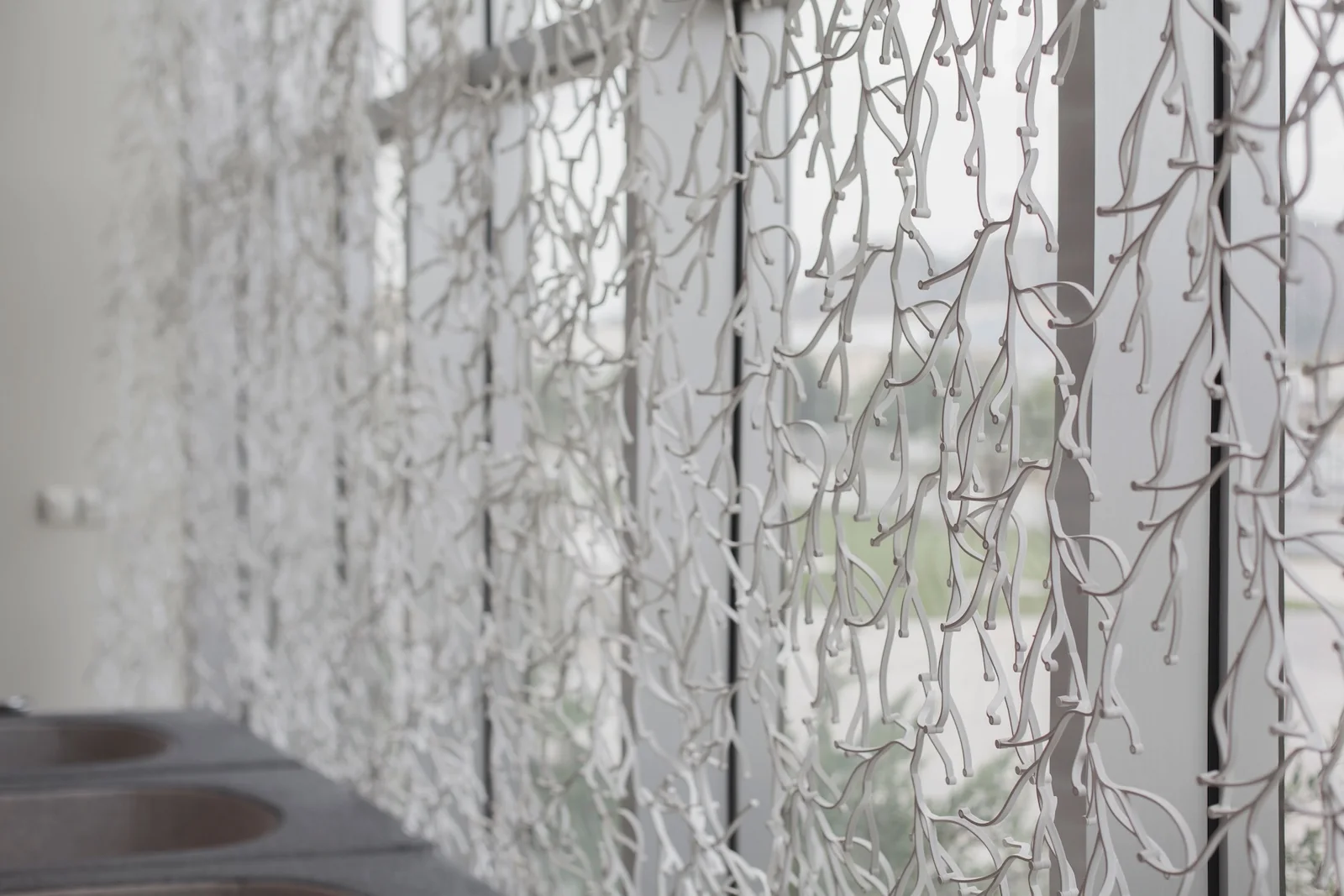 Profiltek Showroom · Photo 3